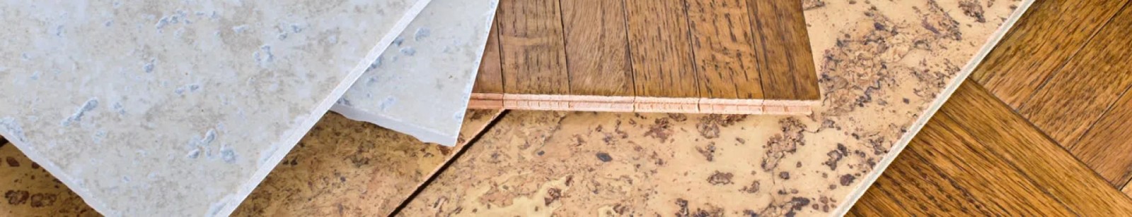 categoria-revestimientos