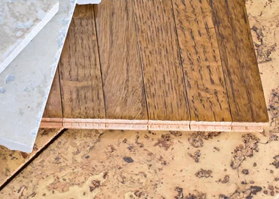 Categoria-revestimientos-mobile