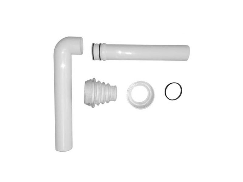 FERR-VTC11