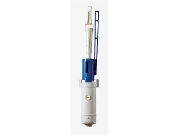 IDEA-81500