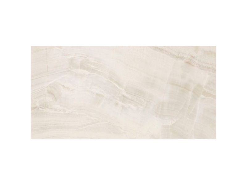 ELIA-60120-39