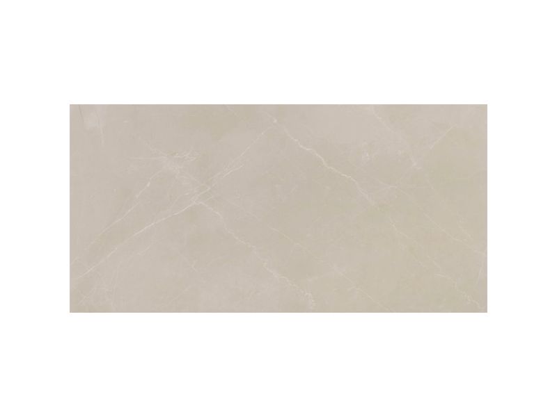 ELIA-60120-31
