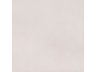 ELIA-6060-58