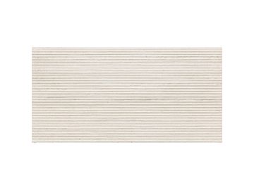ELIA-4590-11