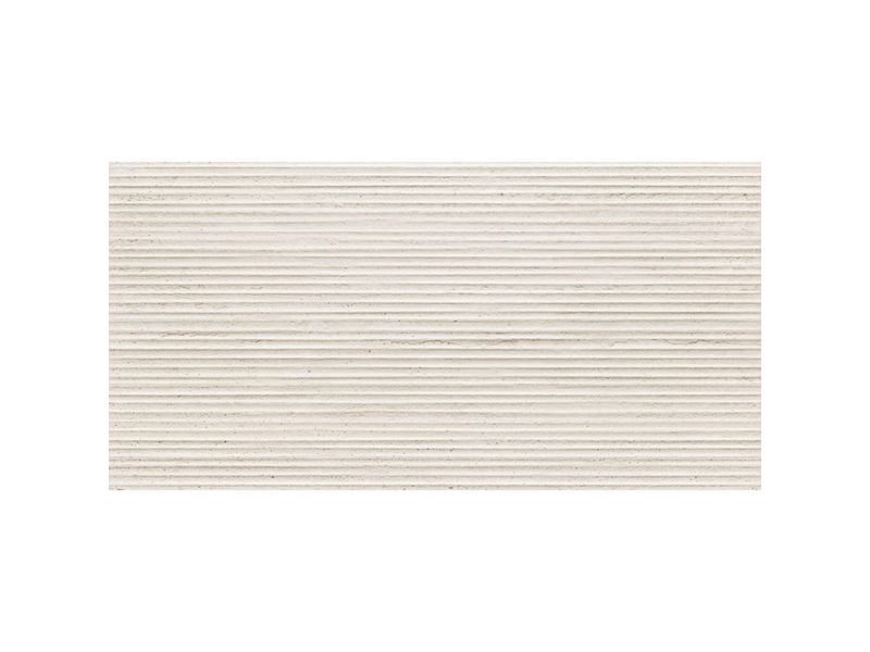 ELIA-4590-11