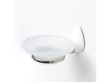 CASAL-I10C20.jpg