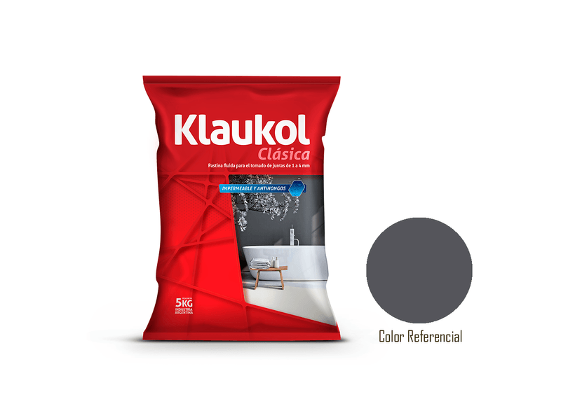 KLAU-PAS-23