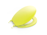 FV-B101.01-VE