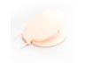 FV-B101.01-CS