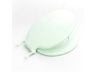 FV-B101.01-VP