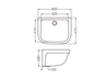 ferr-plh-b2