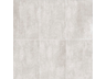 ALBE-3451-10b