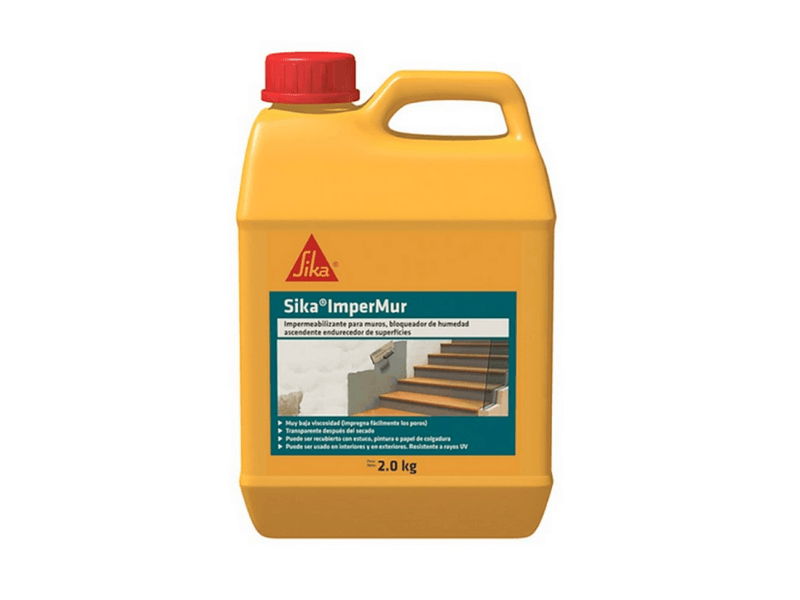 SIKA-441170