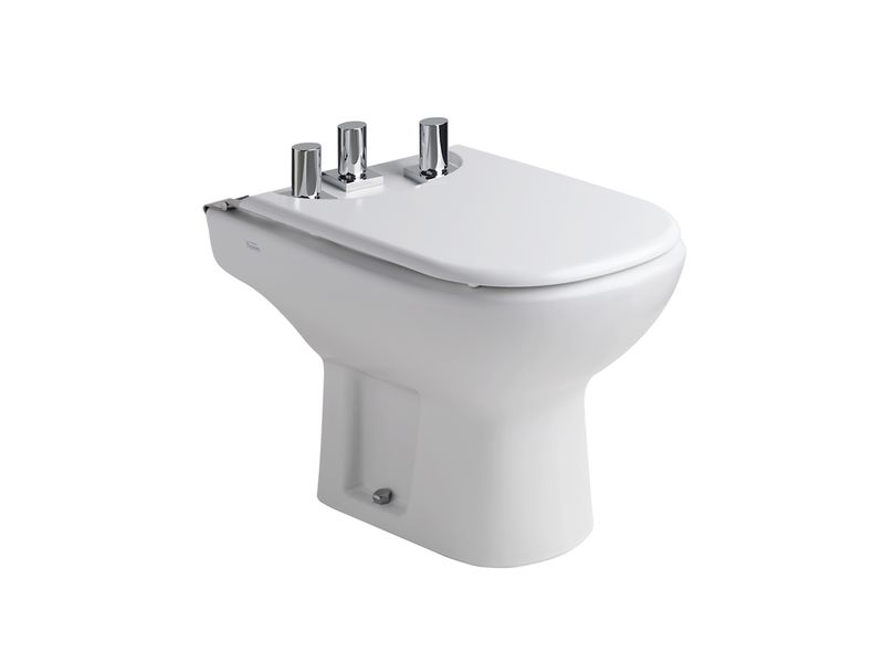 FERR-BKC3F-B