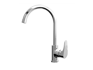 FV-L5411.04CR