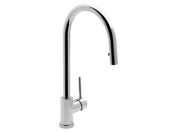 FV-87412.01CR