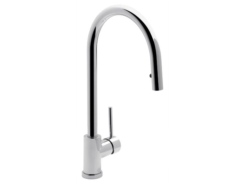 FV-87412.01CR