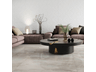 elia-60120-39a