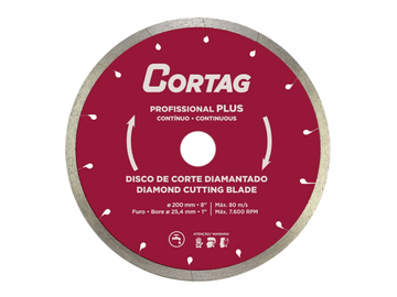 CORTA-60570