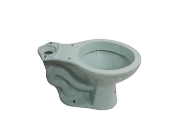 EDES-4262-054