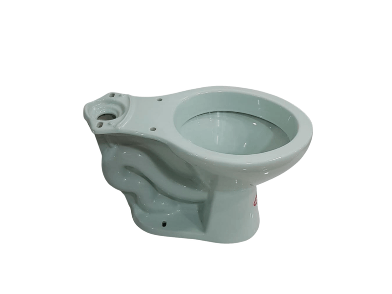 EDES-4262-054