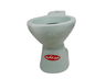 EDES-4262-054a