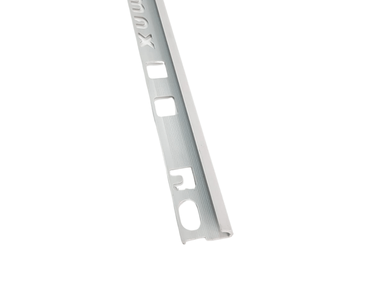 NEFU-L01GR1124