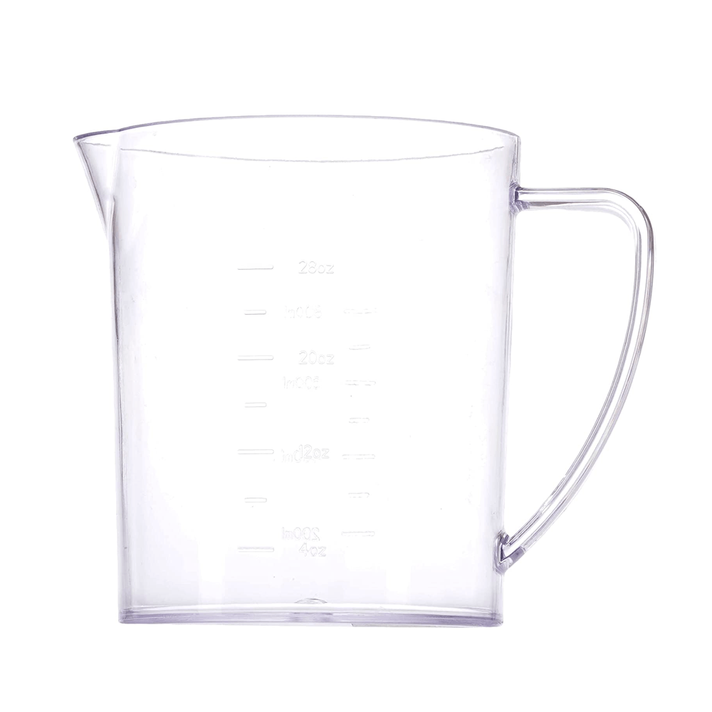 Extractora Moulinex Juice Express JU550D10 Morales