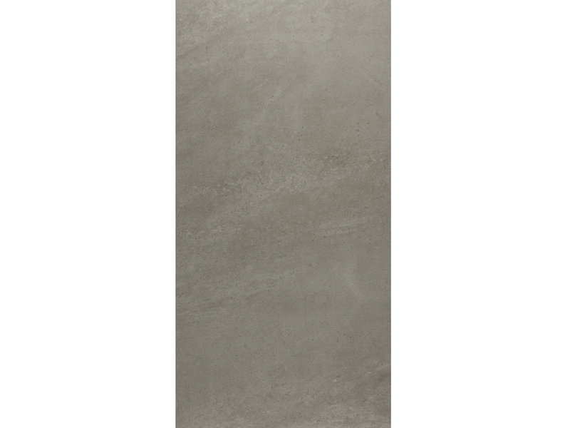 ELIA-60120-23