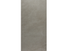 ELIA-60120-23