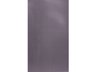ELIA-3257-04