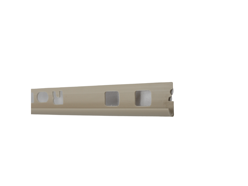 NEFU-L01AL9240