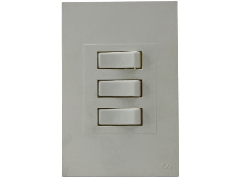 EDY-13803