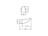 Percha-Ferrum-Clasico-Blanco-Satinado-APZ3C