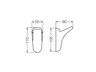 Percha-Ferrum-Compacta-Blanco-APE3K-Simple