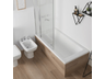 Bañera-Acrilico-1.50mt-Niza-BN15-Blanco-222