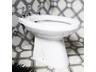 Bidet-Andina-Blanco-BEA3F-222
