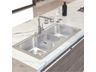 Tramontina-Stainless-Steel-Sink-100_50-2B-1-2-HSHT-93830123