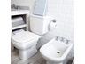 Inodoro-Ferrum-Bari-Blanco-Descarga-Doble-con-Asiento-TKXP-222