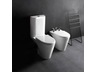 Inodoro-Ferrum-Marina-Blanco-Descarga-Doble-con-Asiento-THXUS-222