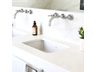 Lavatorio-Encastrar-Bajo-Mesada-Rectangular-LFNF-Blanco-222