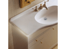 Lavatorio-Mesada-Limoges-LIM3F-110cm-Blanco-222