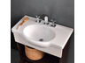 Lavatorio-Mesada-Venecia-L6V3J-64cm-3H-Blanco-222