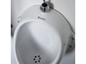 Mingitorio-Ferrum-MTNF-Blanco-Oval--2-