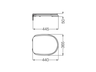 Tapa-Asiento-Adriatica-Blanco-Ferrum-TAX