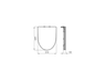 Tapa-Asiento-Marina-Blanco-Ferrum-THXUS-Plastico