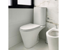 Tapa-Asiento-Marina-Jazmin-Ferrum-THXUS-Plastico--2-