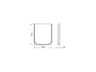Tapa-Asiento-Milena-Blanco-Ferrum-TDXUS-Plastico