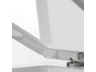 Tapa-Asiento-Milena-Blanco-Ferrum-TDXUS-Plastico--2-