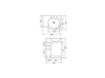 Vanitory-Ferrum-Avignon-65cm-3H-Blanco-Mueble-Blanco-piso